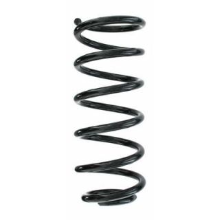 Spyruoklė SPIDAN 87270