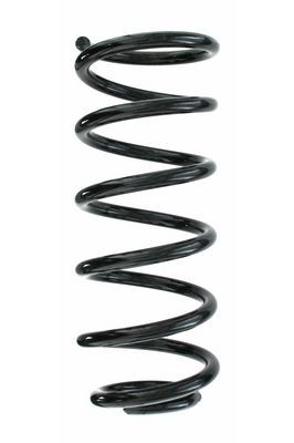 Spyruoklė SPIDAN 87270