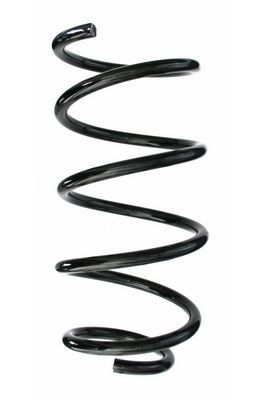 Spyruoklė SPIDAN 87271