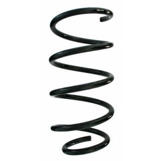 Spyruoklė SPIDAN 87272