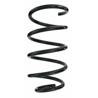 Spyruoklė SPIDAN 87273