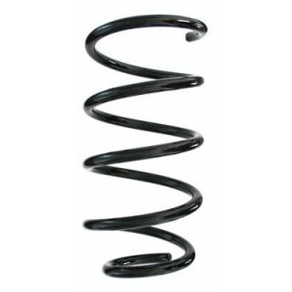 Spyruoklė SPIDAN 87274