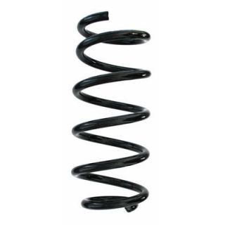 Spyruoklė SPIDAN 87280