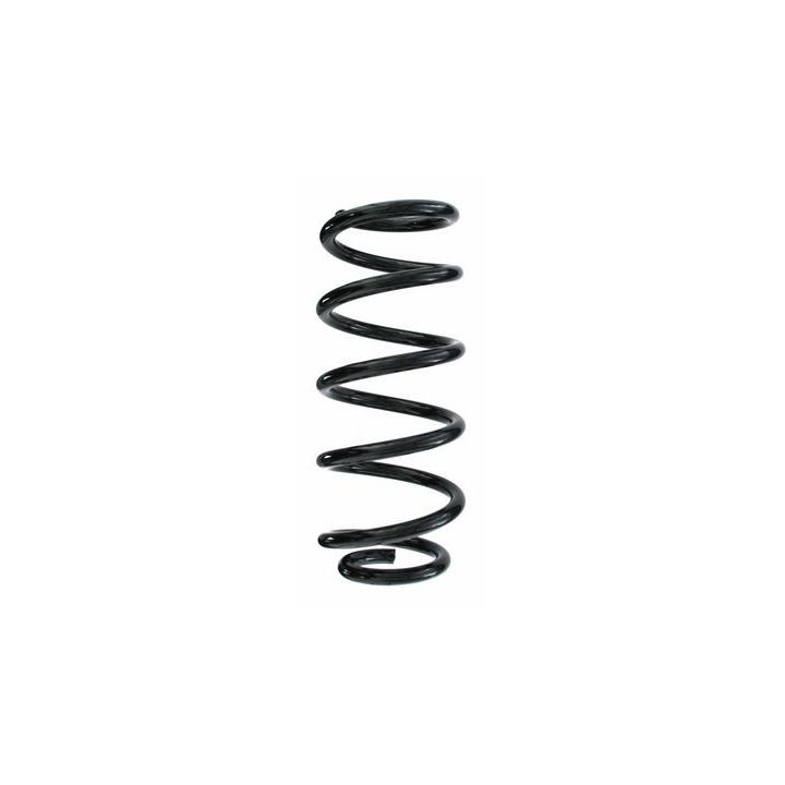 Spyruoklė SPIDAN 87281