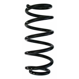 Spyruoklė SPIDAN 87282