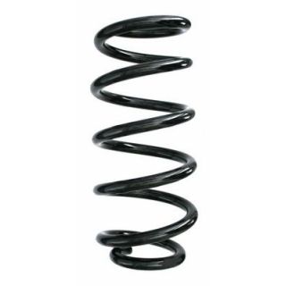 Spyruoklė SPIDAN 87283