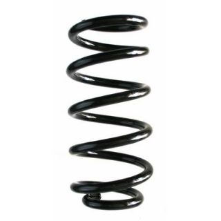 Spyruoklė SPIDAN 87284