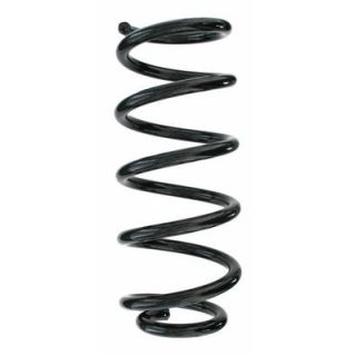 Spyruoklė SPIDAN 87285