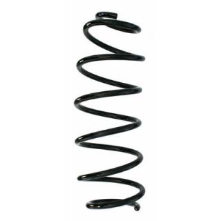 Spyruoklė SPIDAN 87478