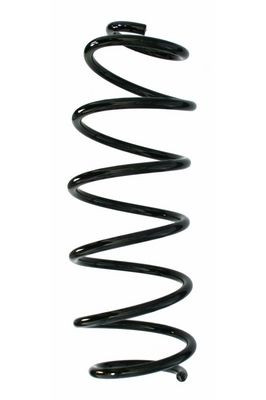 Spyruoklė SPIDAN 87478