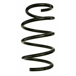 Spyruoklė SPIDAN 87512