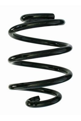 Spyruoklė SPIDAN 87513