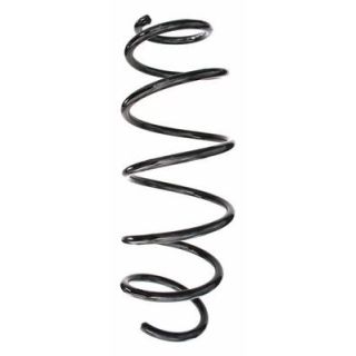 Spyruoklė SPIDAN 87601