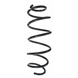 Spyruoklė SPIDAN 87603