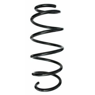 Spyruoklė SPIDAN 87604