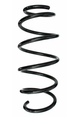 Spyruoklė SPIDAN 87604