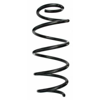 Spyruoklė SPIDAN 87606