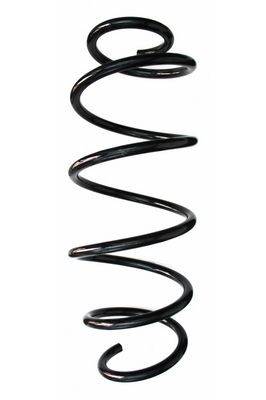 Spyruoklė SPIDAN 87607