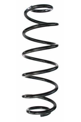 Spyruoklė SPIDAN 87609