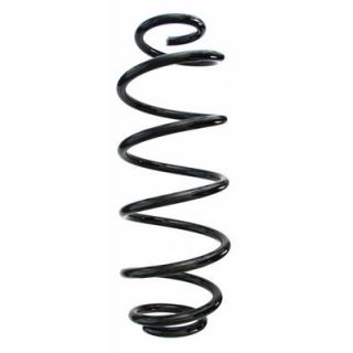 Spyruoklė SPIDAN 87610