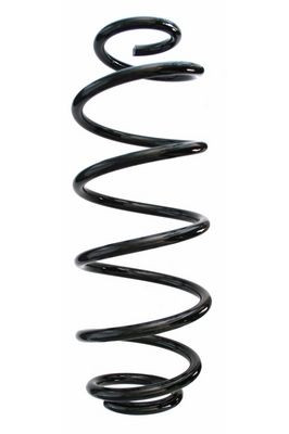 Spyruoklė SPIDAN 87610