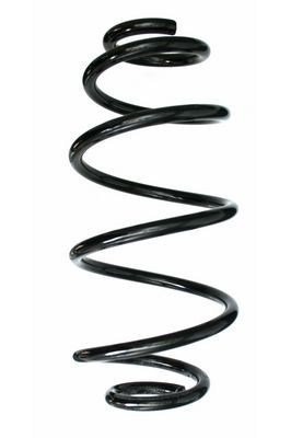 Spyruoklė SPIDAN 87611