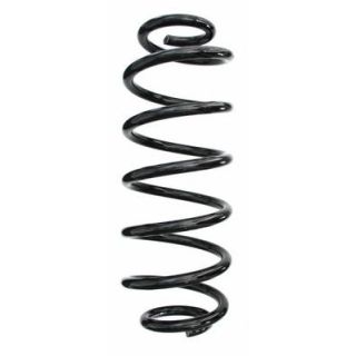 Spyruoklė SPIDAN 87613