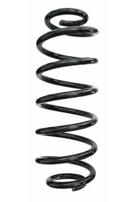 Spyruoklė SPIDAN 87613