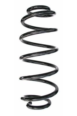 Spyruoklė SPIDAN 87614