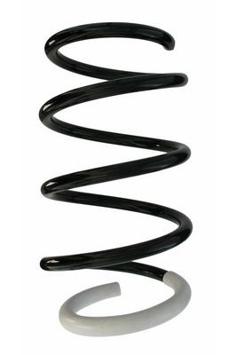 Spyruoklė SPIDAN 87725