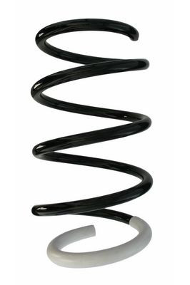 Spyruoklė SPIDAN 87726