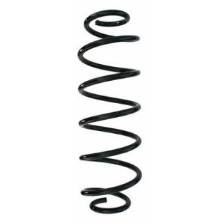 Spyruoklė SPIDAN 87727