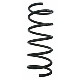 Spyruoklė SPIDAN 87801