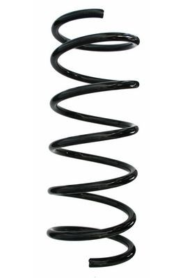 Spyruoklė SPIDAN 87801