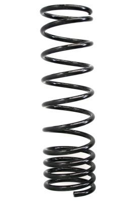 Spyruoklė SPIDAN 87804