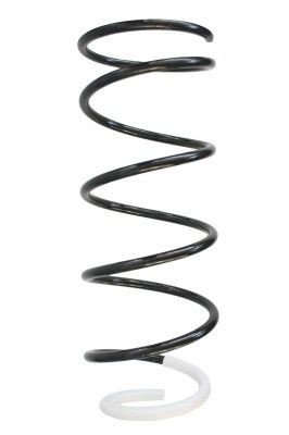 Spyruoklė SPIDAN 87808