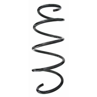 Spyruoklė SPIDAN 87826