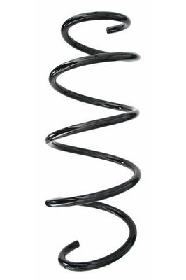 Spyruoklė SPIDAN 87826