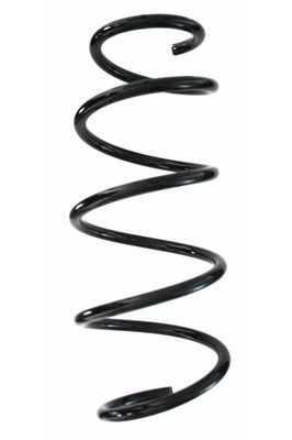 Spyruoklė SPIDAN 87827