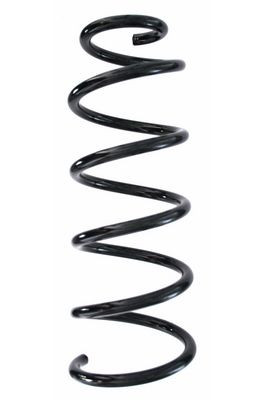 Spyruoklė SPIDAN 87829