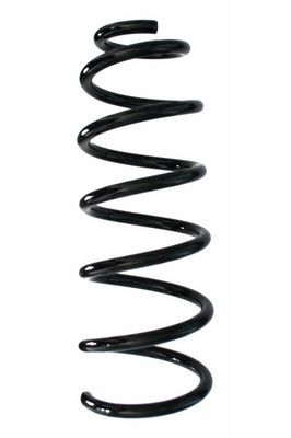 Spyruoklė SPIDAN 87830