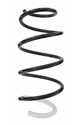 Spyruoklė SPIDAN 87831