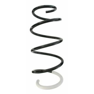 Spyruoklė SPIDAN 87832