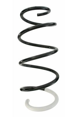 Spyruoklė SPIDAN 87832