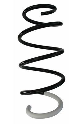 Spyruoklė SPIDAN 87833