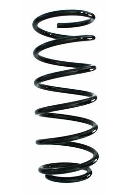 Spyruoklė SPIDAN 87834