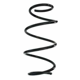 Spyruoklė SPIDAN 87862