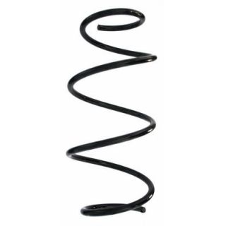 Spyruoklė SPIDAN 87863