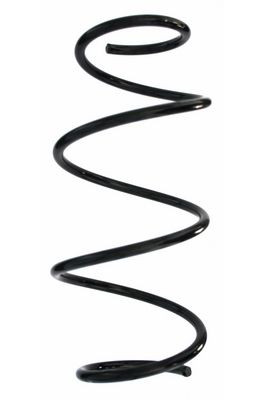 Spyruoklė SPIDAN 87863