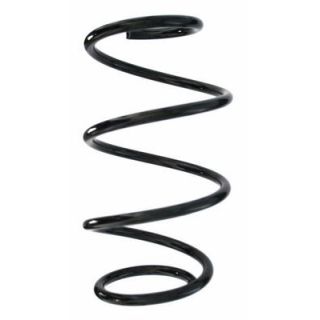 Spyruoklė SPIDAN 87864